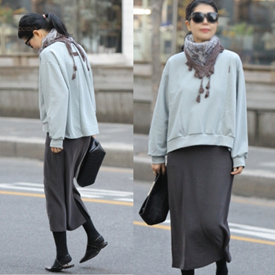 ��ǰ ������