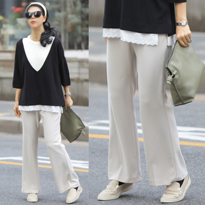 ��ǰ ������