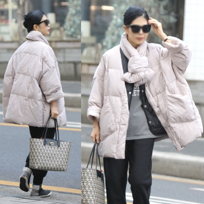 ��ǰ ������