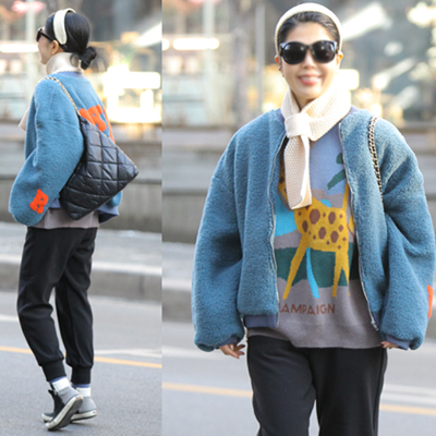 ��ǰ ������