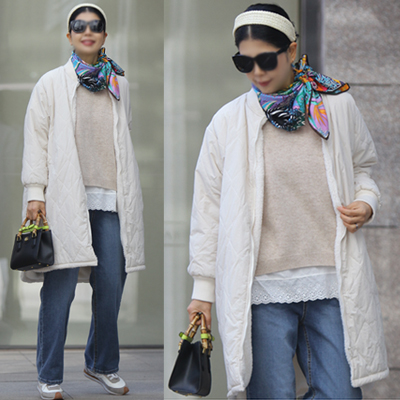 ��ǰ ������