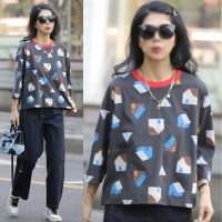 ��ǰ ������