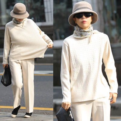 ��ǰ ������