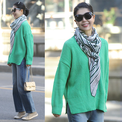 ��ǰ ������