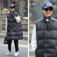 ��ǰ ������