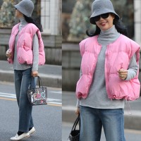 ��ǰ ������