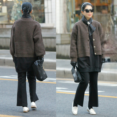 ��ǰ ������