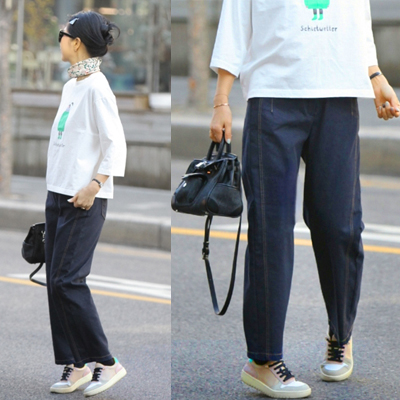 ��ǰ ������