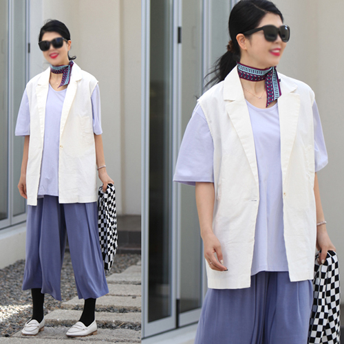 »óǰ ¼¶³×ÀÏ »óǰ ¼¶³×ÀÏ