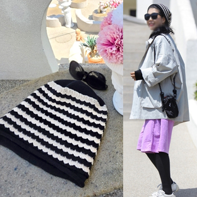 ��ǰ ������